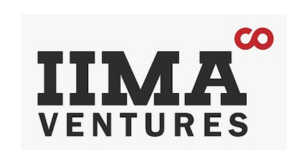 IIMA VENTURES